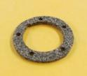 Fuel Sender Gasket - 5 Hole