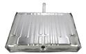 1964-65 Buick Special, Skylark Gas Tank