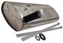 1933-34 Dodge & Plymouth Fuel Tank