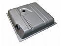 1949-51 Ford Steel Fuel Tank