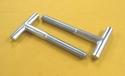 Fuel Tank T-Bolts