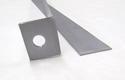 Universal Mounting Straps