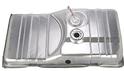 1974-84 Chevy Camaro and Firebird & 1975-79 Nova Fuel Tank