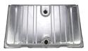 1967-68 Chevy Camaro and Pontiac Firebird Fuel Tank