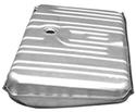1968-1970 Pontiac GTO & Lemans Fuel Tank