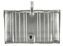 1968-69 Chevelle, Malibu and 1970 Buick Skylark Fuel Tank