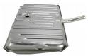 1968-1969 Buick Skylark & Oldsmobile Cutlass Fuel Tank