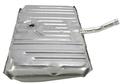 1969-1970 Pontiac GTO & Lemans Fuel Tank