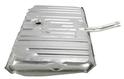 1971-1972 Buick Skylark & GS Fuel Tank