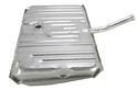 1970 Pontiac GTO & Lemans Gas Tank