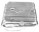 1970 Buick Skylark, Special Fuel Tank