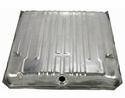 1966-1967 Buick Skylark, Special, Gran Sport Fuel Tank