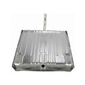 1964 Pontiac GTO, Lemans Fuel Tank