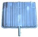 1965-1967 Pontiac GTO, Lemans, Tempest Fuel Tank