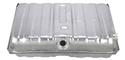 1962-67 Nova and Chevy II Fuel Tank