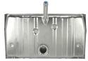 1970 Chevrolet Camaro and Firebird Fuel Tank