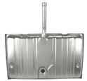 1971-72 Chevrolet Nova and Ventura Fuel Tank