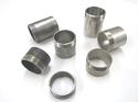 Threaded Fuel Filler Necks