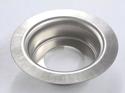 Flush Mount Fuel Filler Bowl