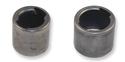 Twist On Style Fuel Filler Neck Bung