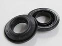 Universal Fuel Neck Grommet