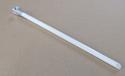 Fuel Tank Pickup Tube