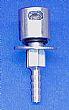 Remote Mount Rollover Vent Valve