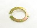 Early Ford Fuel Sender Mounting Ring  - 6 Hole Pattern