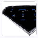 Digital Gauges/ Vehicle Specific