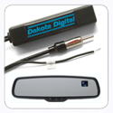 Automotive Accessories