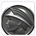 Mercury