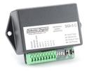 Universal Speedometer Signal Interface
