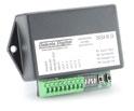 Universal Tachometer Signal Interface