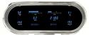1963 - 1965 Chevy Nova Digital Instrument System