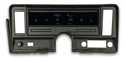 1969 - 1976 Chevy Nova Digital Instrument System