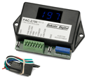 Electronic Fan Controller 70 Amp