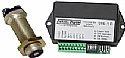 Universal Flywheel Tachometer Interface