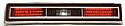 1974 Caprice