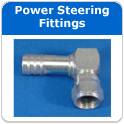Cooling Products
