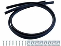 Deluxe Window Cranks