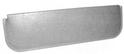 Standard Rectangular Bezel Vents