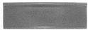 Duct Hose "Y"