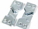 Battery Jumper Terminals