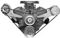Sway Bar Kits
