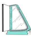 Rear Triangulated Link Kits