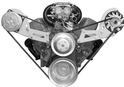 Maradyne Heavy Duty Electric Fans
