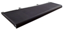 Headlights With LED Turn Signals
