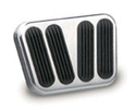 Cooling Solutions Hose Kit