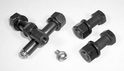 Flathead Ford A/C Bracket