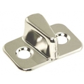 Street Rod 348-409 Brackets